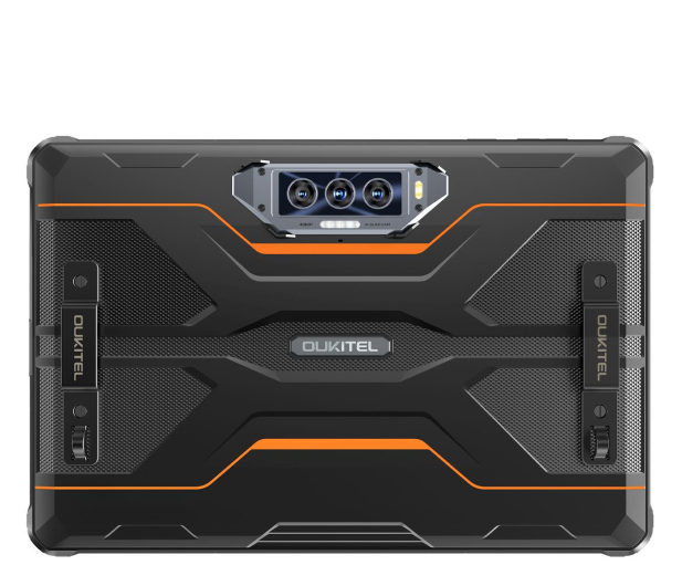 OUKITEL RT8-OE/CHOUT/OL - 1316575 - zdjęcie 7